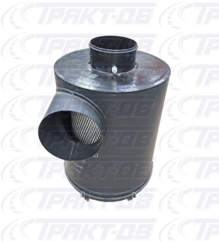 Фильтр воздушный в сборе EURO-III (Ливны) ФВ725-1109510