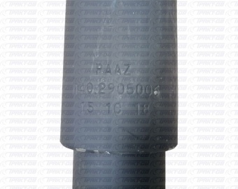 Аммортизатор (ПААЗ)  МАЗ-4370, -4570 (передний) "Зубренок" 40.2905006-10