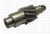 Вал 110 (12 зуб.) 7,22 EURO-оригинал (завод) 53205-2402110-20