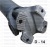 Вал карданный  КамАЗ-5460, -6520 (L=1867мм) RS.93655.04.02