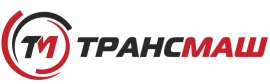 ТрансМаш