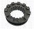 Муфта включающая   ZF STEYR VG1600/300 199118250345 (5841300595)