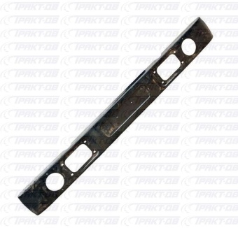 Буфер передний 4310-оригинал (завод) 4310-2803010-00