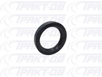 Сальник  30х42х7 1,2-30х42-1