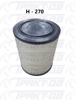Фильтр воздушный   А-3003/МЕ017246 SHINKO-RB MMC FUSO 4D34(T) RB