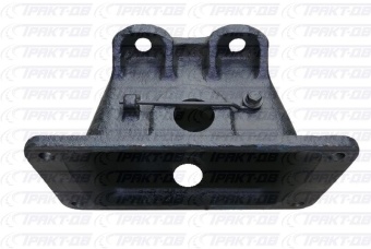 Вилка буксирная 4310-оригинал (завод) 4310-2806116-00