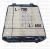 Радиатор основной (3-рядный) медь (ШААЗ) 4238-1301010