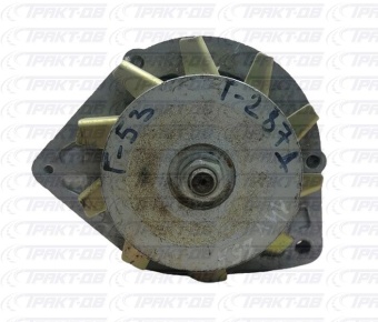 Генератор Г-287