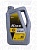 Масло G Gold SJ  10W-40 SJ/CF (полусинтетика) 4л (бензин)