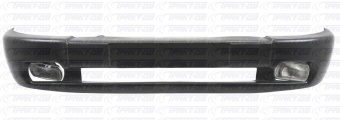 Бампер передний в сборе HUNTER 3151-2803010-00