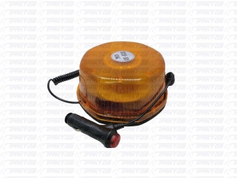 Маяк С 24-12В (светодиодный) 53137 (МП-03 LED)