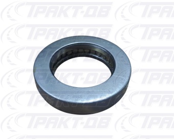 Подшипник опорного шкворня КамАЗ-6520,-65115 29910С17