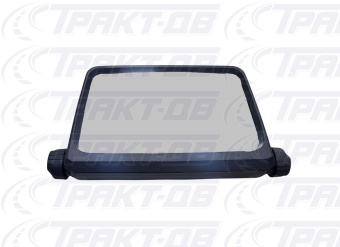 Зеркало на грузовик SL 718 1000