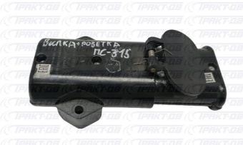 Розетка внешнего запуска пс-315 камаз (4310-3723100). Пс 315 розетка. Пс 315 розетка. Пс315-150 вилка пс-315. Пс315-150 вилка пс-315.