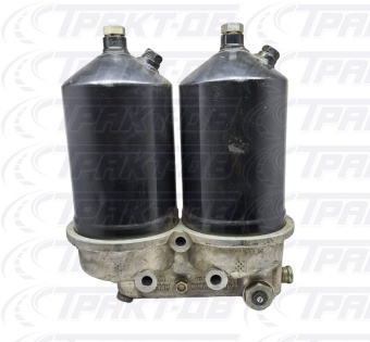 ФГОМ в сборе  (Ливны) 740.1012010-01 ФГОМ в сборе  (Ливны) 740.1012010-01