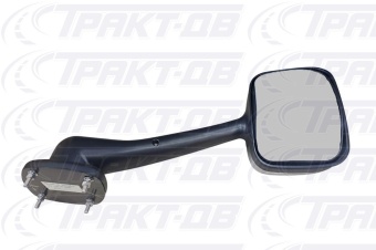 Зеркало на грузовик  SL913A-L 7219