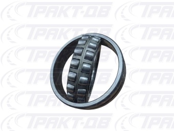 Подшипник раздаточной коробки КамАЗ-6522  53516 4621142510