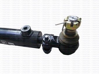 Гидроцилиндр (ан.8344 974 133)  (Сербия) 65221 73-693300