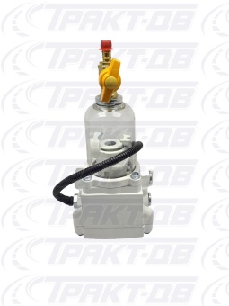 ФГОТ  (сепаратор) с подогревом 7002, 300FH ФГОТ  (сепаратор) с подогревом 7002, 300FH