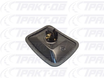 Зеркало на грузовик (дополнительное) SL738 1003