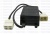 Адаптер USB ПЖД 14ТС М-5 (МАЗ) сб.2280