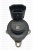 Дозатор (актуатор) топлива  (BOSCH) 0928400644
