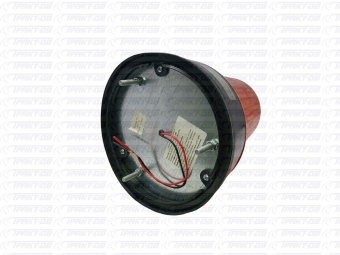 Маяк С 24-75  (желтый)