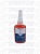Primebond 243, 50 мл Фиксатор резьбовых соединений Primebond 243