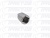 Адаптер  1/2" - 3/8" 13913