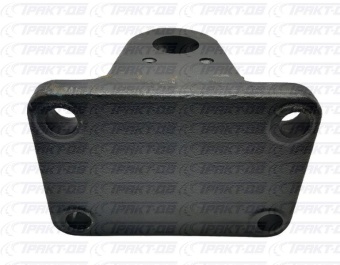 Вилка буксирная  6520-оригинал (завод) 6520-2806047-00