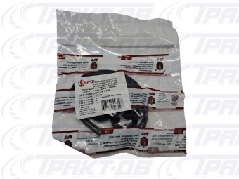 Р/к ФТОТ (БРТ) 30Р