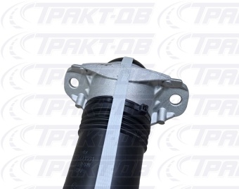 Аммортизатор задний (газовый) JAC  J7 2915100U7300