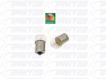 Лампа  "EAGLEYE" 24х10 1199