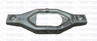 Вилка сцепления УАЗ-3160 3160-1601200