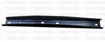 Балка подвески раздаточной коробки 43114-оригинал (завод) 43114-1801023-10