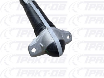 Аммортизатор задний (газовый) JAC  J7 2915100U7300