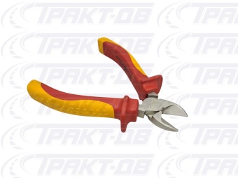 Бокорезы диэлектрические 6" 150мм  (1000V) 70232