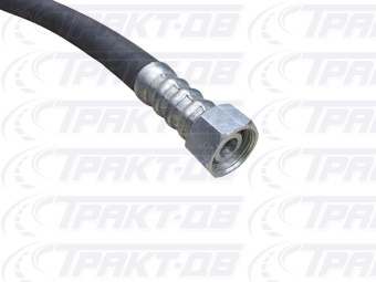 РВД ДУ/20/ М30х1,5-1210 (S36) 21937