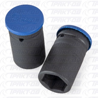 Гайковерт  32х33 БАК.00017