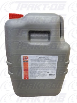 Масло ДИЗЕЛЬ  М10ДМ (50л/43кг) Масло ДИЗЕЛЬ  М10ДМ (50л/43кг)