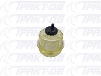 Стакан водосборный UFI AD.00.903.00