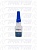 Primebond 401, 20 г Цианоакрилатный клей Primebond 401