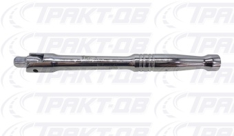 Ворот 1/4"  140мм 11909