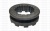 Муфта включающая   ZF STEYR VG1600/300 199118250345 (5841300595)