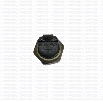Датчик давления воздуха ММ124-3810600