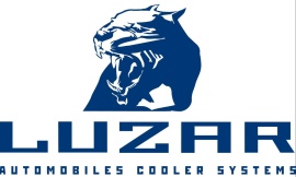 LUZAR