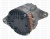 Генератор 28В 70А  6ISLe ((SELERUS) 4942002 /3972529 /482016