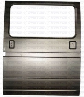 Дверь боковая (ОАО ГАЗ) 2705-6420014-01