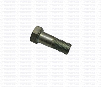 Болт карданный  (ЭТНА) М12х1,25х32 290863-П29
