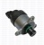 Дозатор (актуатор) топлива  (BOSCH) 0928400644